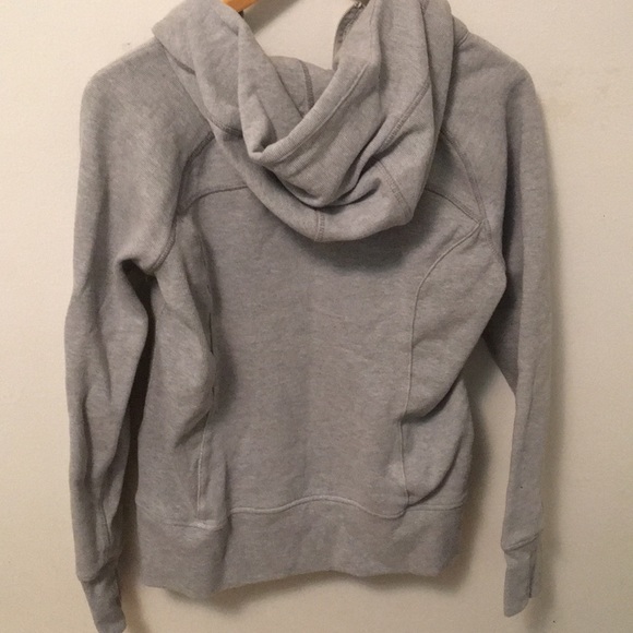 Sweater - Picture 3 of 4